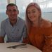 Emma Barnhouse - Facebook