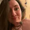 Emma Barnhouse - @ermaburnhrse - TikTok
