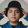 El Tío Néstor - @emmabarrow11 - TikTok