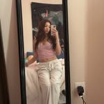 Em :) - @emma.barrow_ - Instagram