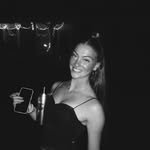 Emma B - @emma_barrowclough_ - Instagram