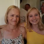Emma Barrow - @emmabarrow746 - Instagram