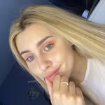 Emma Barrow - @emma_barrowspan - Instagram
