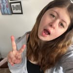 Emma Barrow - @emmsbarrow - Instagram
