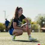 Emma Barrow - @levelupwithem - Instagram