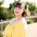 Emma Barrow - Facebook