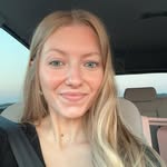 emma barrow - @emmalynn.02 - Instagram