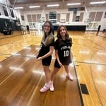 Emma Barrow - @ebarrow13 - Instagram