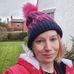 Emma Barrow - Facebook