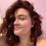 Emma Barrow - Facebook