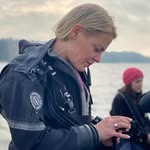 Emma Barrow - @dive_with_emma - Instagram