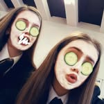 Emma Barrow - @emmabarrow285 - Instagram