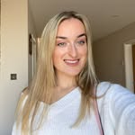 Emma Barrow - @emma_anastasia - Instagram
