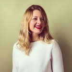 Emma Barrow - @em_ma_barrow - Instagram