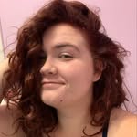 Emma Barrow - @e1m2m3a4ba - Instagram