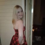 Emma Barrow - @emma.barrow.376 - Instagram