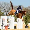 Emma Barrow - @ebequestrian - TikTok