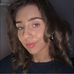 Emma Barrow - Facebook