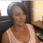 Emma Barrow - @barrow2980 - Instagram