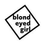 Emma Barrow - @blond_eyed_girl - Instagram