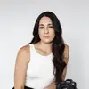 Emma Barrow - @emmabarrowphotography - TikTok