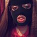 Emma Barrow - Facebook