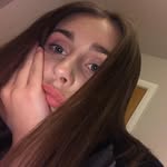 Emma Barrow - @emmabarrowspam - Instagram