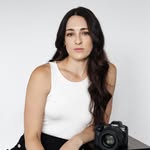 Emma Barrow | Portrait Photographer Devon - @emmabarrowphotography - Instagram