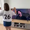 emma barrow - @thanletyoudown - TikTok