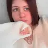 emma barrow - @emmabarrow8 - TikTok
