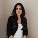 Emma Barrow Photography - Facebook