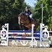 Emma Barrow Showjumping - Facebook