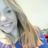 Emma Barrow - @emmabarrow - TikTok