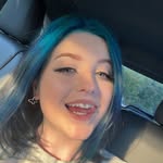 Emma Barrows - @hairbyemmabarrows - Instagram