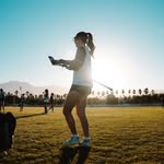 emma barrows 2027 - @emmabarrows_lax - Instagram