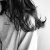Emma - @emma_barrow19 - TikTok