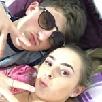 Emma Grace🌸 - @emma_barrow - Instagram