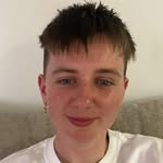 Emma O’Connell Barrow - @emma_barrow95 - Instagram