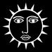 Emma Tilbury-Barrow - Facebook