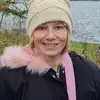 emmabarrow7 - @emmabarrow7 - TikTok