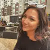 emmabarrow_ - @.emmacunningham - TikTok