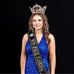 Miss Pace Florida Emma Barrow - Facebook