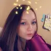 Mistress Emma barrows - @emma.barrows - TikTok