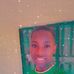 Basil Emmanuel - Facebook