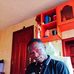 Basil Ouma - Facebook