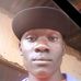 Bazil Ouma - Facebook