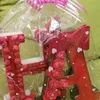 Em Basel - @em.basel18 - TikTok