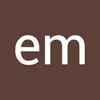 em Basel - @em.basel2 - TikTok