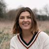 Emma Baseley - @emmabaseley - TikTok