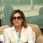 emma baselga Garcia-Escudero - @emmabaselga - Instagram